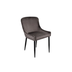 SENNA DINING CHAIR